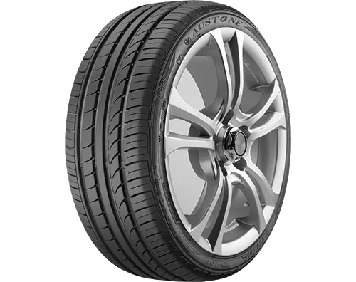 FORTUNE FSR-701 225/40 R18