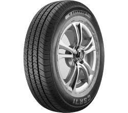 FORTUNE FSR-71 175/70 R14C