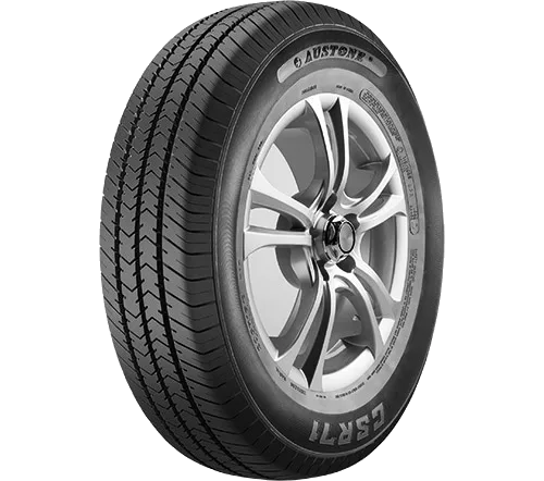 FORTUNE FSR-71 175/70 R14C