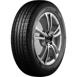 FORTUNE FSR-801 205/55 R16
