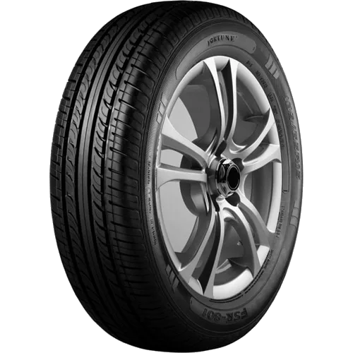 FORTUNE FSR-801 205/55 R16