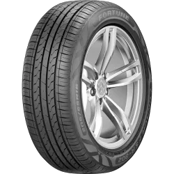 FORTUNE FSR-802 205/55 R16