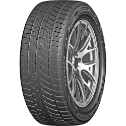 FORTUNE FSR-901 155/65 R14