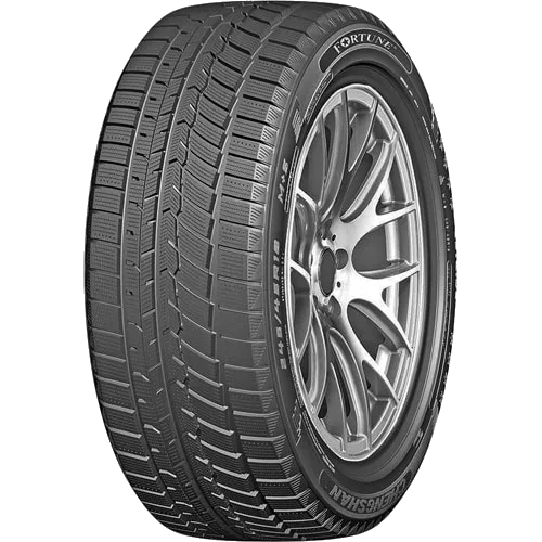 FORTUNE FSR-901 185/65 R15