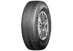 FORTUNE FSR-902 165/70 R13