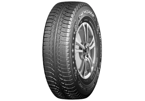 FORTUNE FSR-902 225/65 R16C