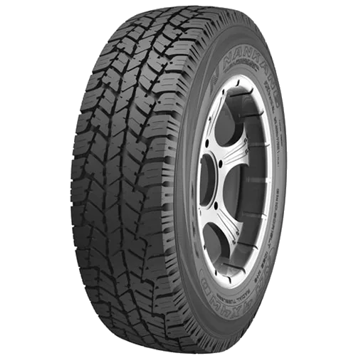 NANKANG FT-7 255/60 R18