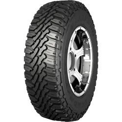 NANKANG FT-9 215/75 R15