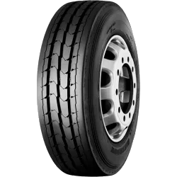 MATADOR FU1 275/70 R22.5