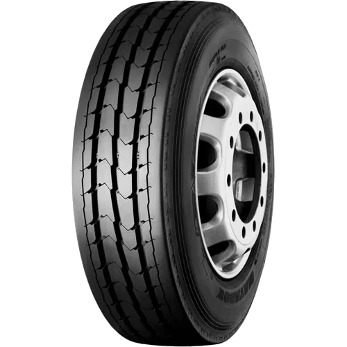 MATADOR FU1 275/70 R22.5