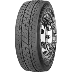 GOODYEAR Fuelmax S 315/60 R22.5
