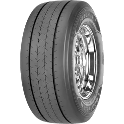 GOODYEAR Fuelmax T 385/65 R22.5