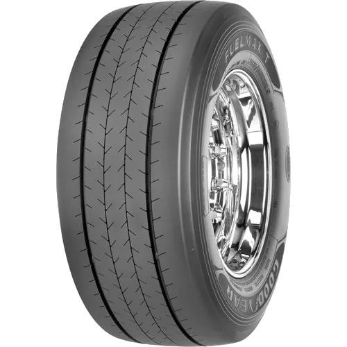 GOODYEAR Fuelmax T 435/50 R19.5