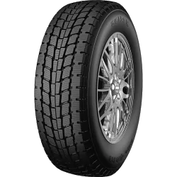 PETLAS Full Grip PT925 175/75 R16C