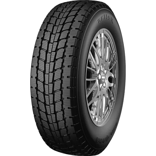 PETLAS Full Grip PT925 155/ R13C