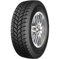 PETLAS Full Grip PT935 195/65 R16C