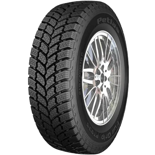PETLAS Full Grip PT935 285/65 R16