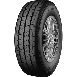 PETLAS Full Power PT 825 195/ R15C