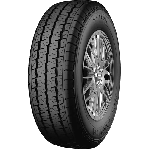 PETLAS Full Power PT 825 195/ R15C