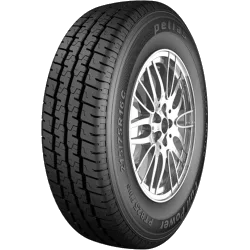 PETLAS Full Power PT 825 Plus 175/75 R16C