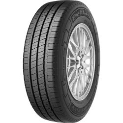 PETLAS Full Power PT 835 285/65 R16