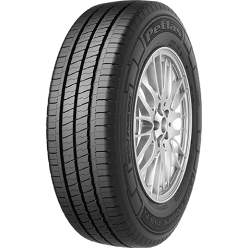 PETLAS Full Power PT 835 195/60 R16C