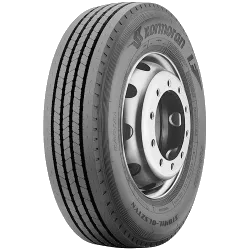 KORMORAN F 130/90 R16
