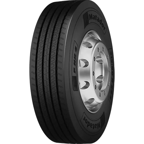 MATADOR F HR 4 295/80 R22.5