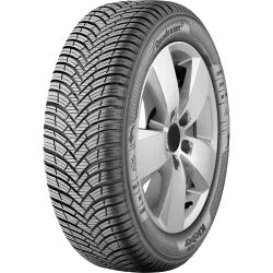 BF GOODRICH G-Grip All Season 2 185/55 R15
