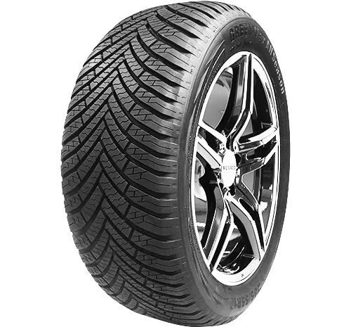 LINGLONG G-M All Season 235/55 R17