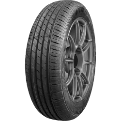 KINGBOSS G521 175/60 R14