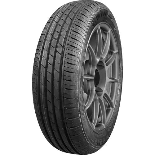KINGBOSS G521 175/60 R14