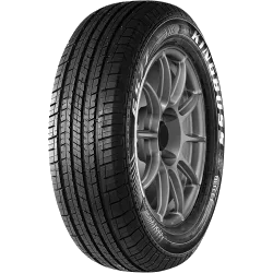 KINGBOSS G577 235/55 R18