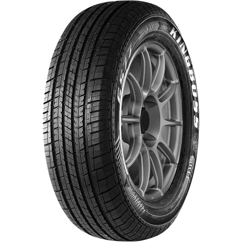KINGBOSS G577 235/55 R18