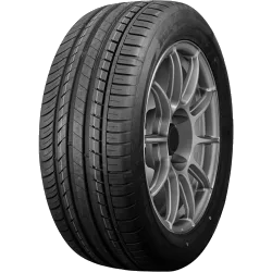 KINGBOSS G866 265/50 R20