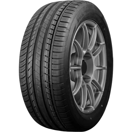 KINGBOSS G866 255/35 R19