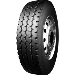 ADVANCE GC-A1 315/80 R22.5