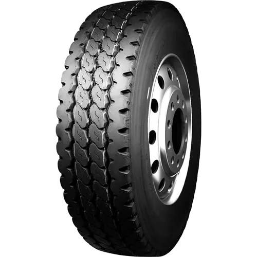 ADVANCE GC-A1 315/80 R22.5