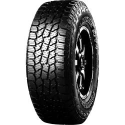 YOKOHAMA GEOLANDAR A-T4 G018 205/70 R15