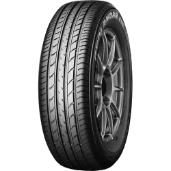 YOKOHAMA GEOLANDAR G98 225/65 R17