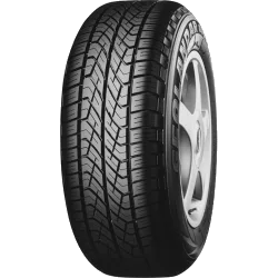 YOKOHAMA GEOLANDAR H-T G900 215/55 R17