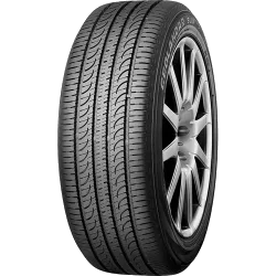 YOKOHAMA GEOLANDAR SUV G055 245/50 R20