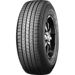 YOKOHAMA GEOLANDER H-T G056 225/70 R17