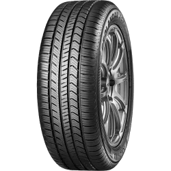 YOKOHAMA GEOLANDER X-CV G057 245/45 R21