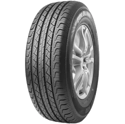 GOLDLINE GHT 500 235/65 R17