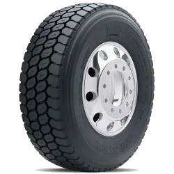 FALKEN GI368 385/65 R22.5