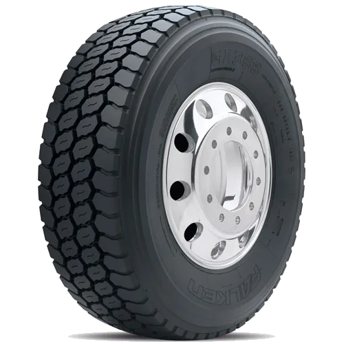 FALKEN GI368 385/65 R22.5