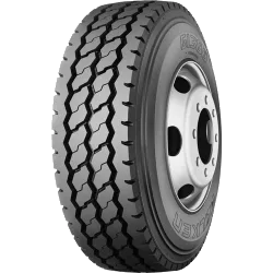 FALKEN GI388 315/80 R22.5