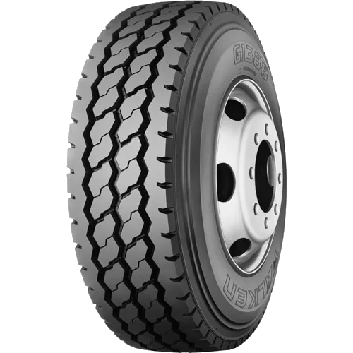 FALKEN GI388 315/80 R22.5