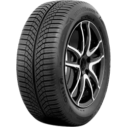 GITI GitiAllSeason AS1 205/45 R17